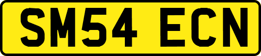 SM54ECN