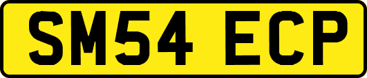 SM54ECP