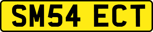 SM54ECT