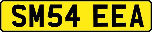 SM54EEA