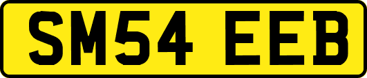 SM54EEB