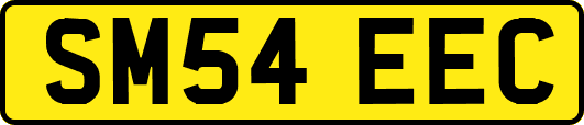 SM54EEC
