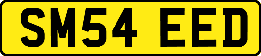 SM54EED