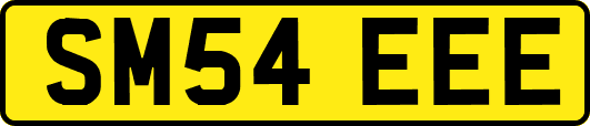 SM54EEE