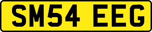 SM54EEG