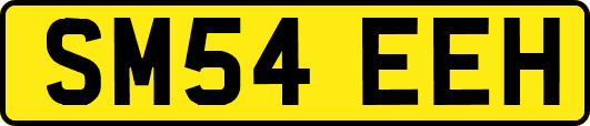 SM54EEH