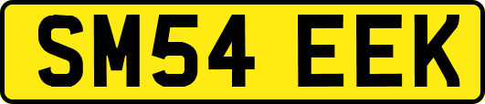 SM54EEK