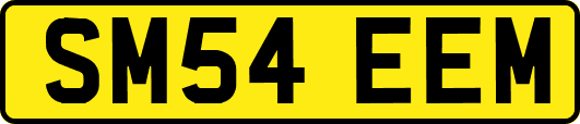 SM54EEM