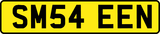 SM54EEN