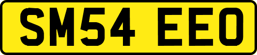 SM54EEO