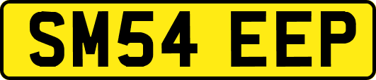 SM54EEP