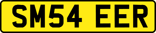 SM54EER