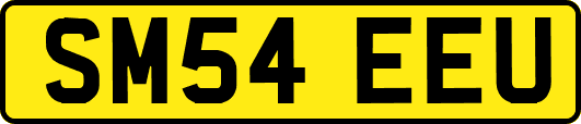 SM54EEU