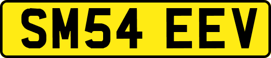 SM54EEV