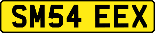 SM54EEX