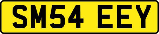 SM54EEY