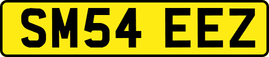 SM54EEZ