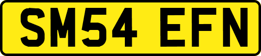 SM54EFN