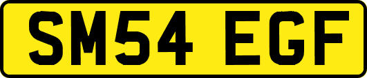 SM54EGF