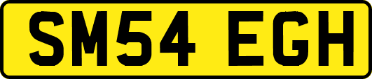 SM54EGH