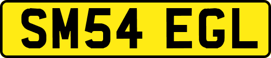 SM54EGL