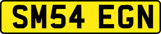 SM54EGN