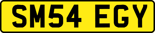 SM54EGY