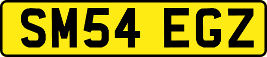 SM54EGZ