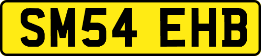 SM54EHB