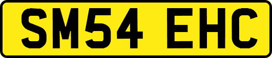 SM54EHC