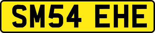 SM54EHE