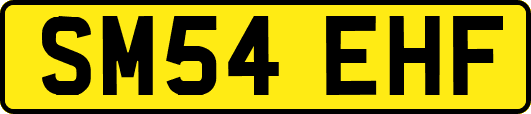 SM54EHF