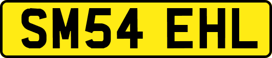 SM54EHL