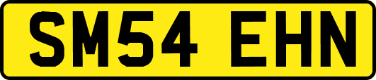 SM54EHN