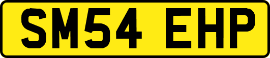 SM54EHP