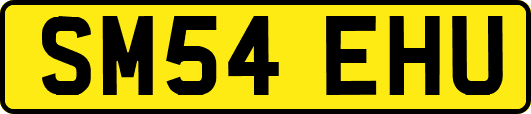 SM54EHU