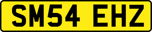 SM54EHZ