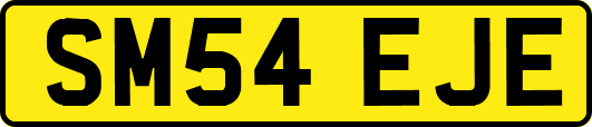 SM54EJE
