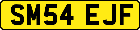 SM54EJF