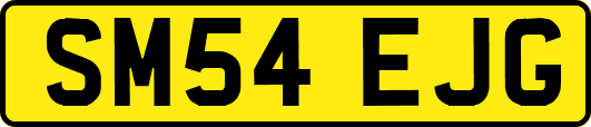 SM54EJG