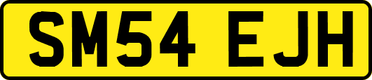SM54EJH