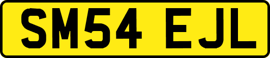 SM54EJL