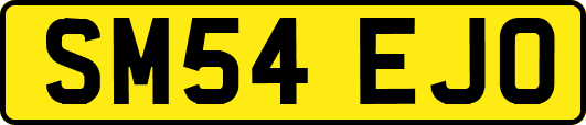SM54EJO