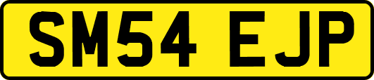 SM54EJP