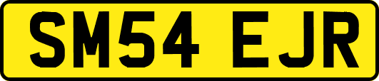 SM54EJR