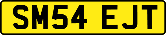 SM54EJT