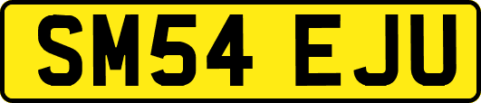 SM54EJU