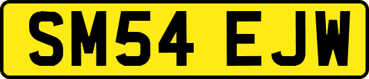 SM54EJW