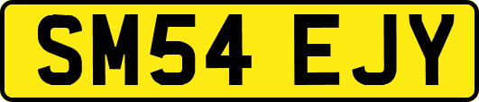 SM54EJY