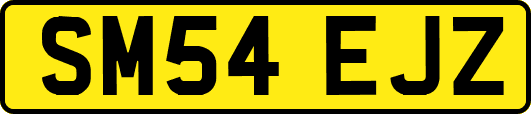 SM54EJZ